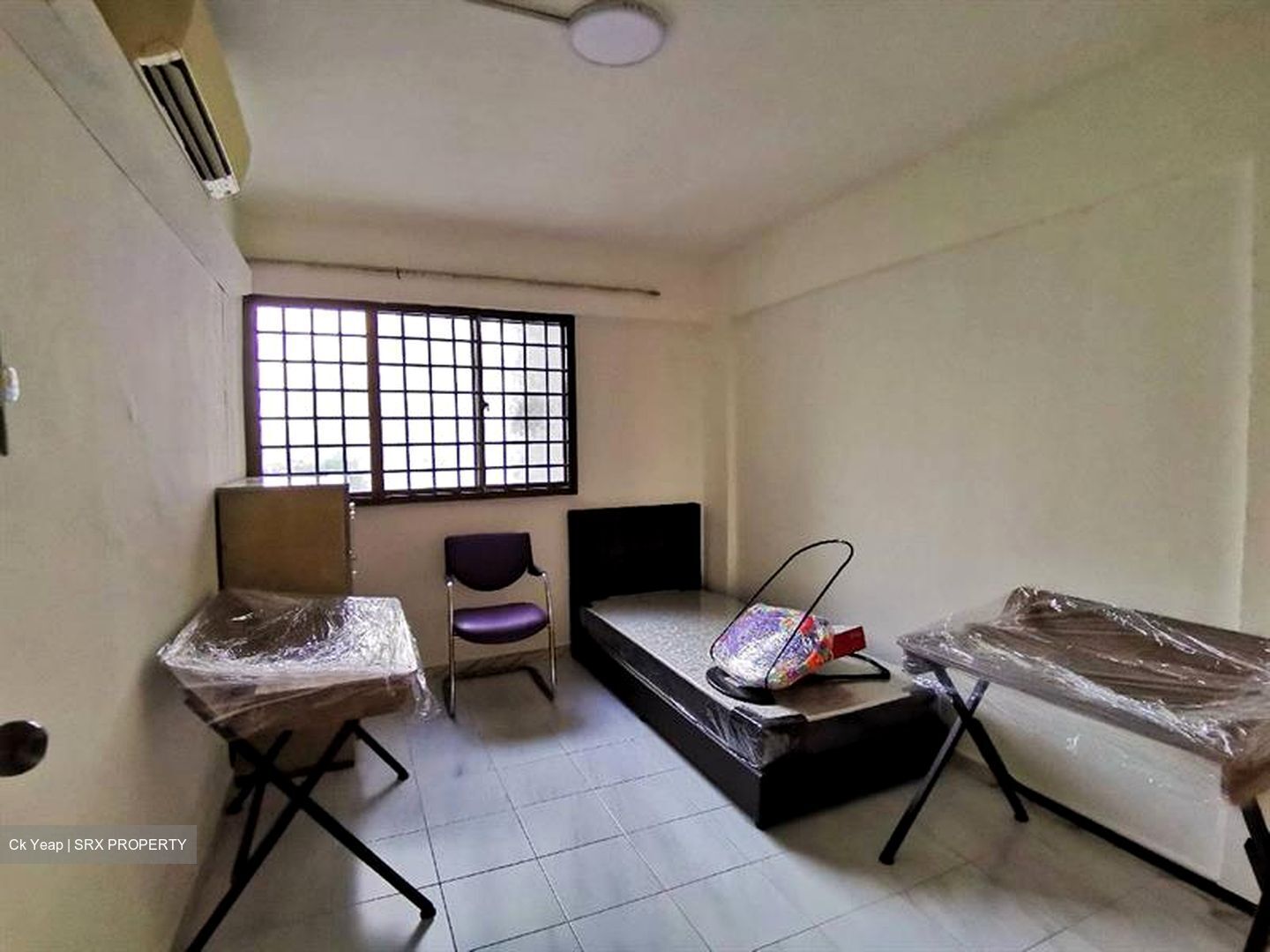 Blk 311 Kampong Ubi Greenville (Geylang), HDB 4 Rooms #594549291